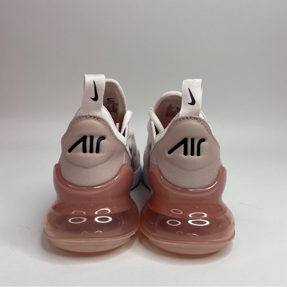 Nike Air Max 270 WMNS “Light Soft Pink” 2023 - Picture 4 of 5